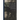 Life and Letters of General Thomas J. Jackson (Stonewall Jackson)
