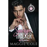 Savage Tracker: Ivanov Family