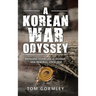 A Korean War Odyssey: Bringing Home Uncle Donnie - Mia in Korea Since 1950