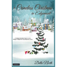 A Crimeless Christmas in Edgemont