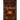 The Unfamiliar