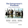 The Entrepreneur's Workbook
