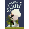 Missing Okalee
