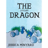 The Littlest Dragon