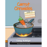 Carrot Chronicles