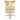 The Menorah Code