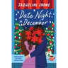 Date Night in December