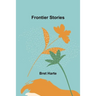 Frontier Stories
