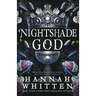 The Nightshade God
