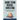 Short Term Rental Investing: Step-By-Step Guide to Create a Vacation Property Business on Autopilot to Generate Passive Income and Retire Early