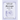 Catawba County, North Carolina Marriages, 1842[50] -1880