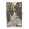 Topophilia: A Strong Sense of Place