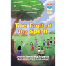 The Fruit of the Spirit