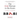 The Only Woman in the Room: The Making of a Stockbroker