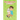Boy's Best Friend: A Story About A Boy and His Best Friend, Bedtime Stories for Preschoolers, Children's Dog Story Book, Puppy Lover's Bo
