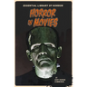 Horror in Movies
