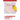 The Wonderword Treasury 27