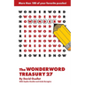 The Wonderword Treasury 27