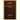 Decorative Needlework (1893)