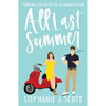 All Last Summer