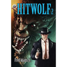 Hitwolf 2