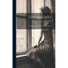 The Magnet: A Romance of the Battles of Modern Giants