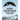 More Mountains Please: Camping Journal Family Camping Keepsake Diary Great Camp Spot Checklist Shopping List Meal Planner Memories With The Kids Summe