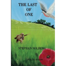 The Last of One