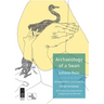 Archaeology of a Swan / Arqueología de Un Cisne