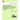 The Wonderful Adventures of Phra the PH Nician, Etc. [A Novel.]