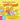 The Berenstain Bears Take Turns