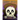 Brenda Bones