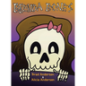 Brenda Bones