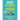 Short Stories for Seniors: 5-Minute Read-Alouds in Large Print with Memory Prompts and Conversation Starters