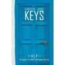 Keys