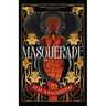 Masquerade