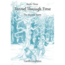 Tunnel Through Time: The Second Stone