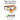 Blog Your Book into Existence