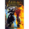 The Grim Reaper Chronicles: Fractions of War