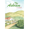 The Ashram