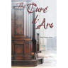 The Curé d'Ars
