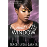 Against My Window: (Book 3: Jameson Family Series)