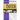Pastor: Revised Edition: The Theology and Practice of Ordained Ministry