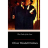 The Path of the Law