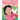 The Case of the Secret Admirer