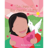 The Case of the Secret Admirer