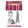 MICROWAVE RADIO Handy Reference Guide