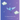 The Happiest Bird Is Blue