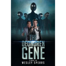 The Deondren Gene