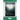 The Music Maker of Auschwitz IV [16pt Large Print Edition]